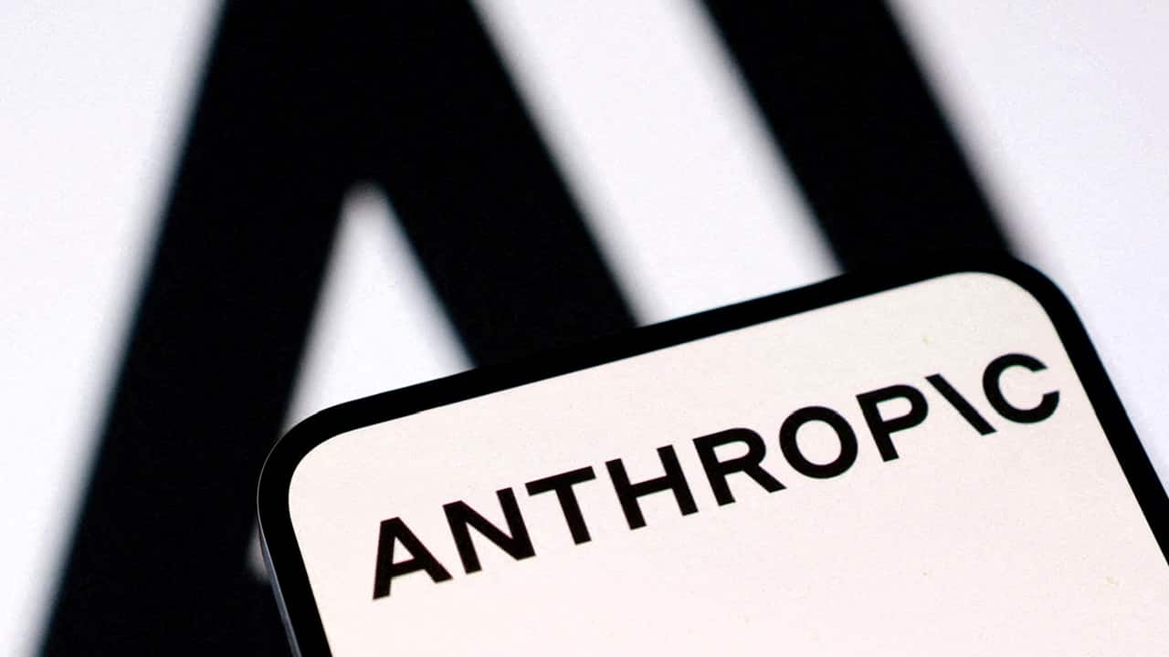 Anthropic expands Mythos access to 150 organisations across 15 countries- Moneycontrol