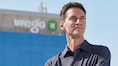 Ceasefire offers hope but fuel costs cloud recovery, says travel firm Wego's Ross Veitch
