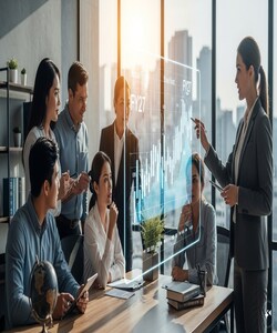 How should first-time investors approach mutual funds in FY27?