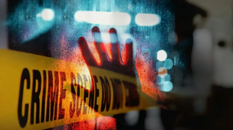 Birthday bash turns deadly: 3 killed in Bulandshahr after cake-smearing ...