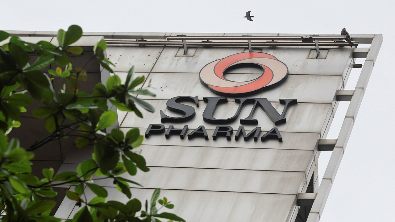 sun pharma semaglutide 14 mg Rybelsus Tablets Sun Pharma gets South Africa