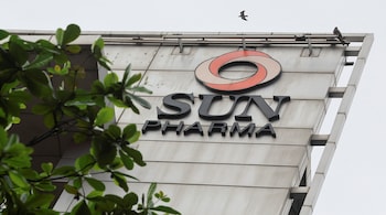 sun pharma semaglutide REGULATORY UPDATE, Pharma has received approval from South Africa's health regulator (SAHPRA) for its generic injection for type 2 diabetes., The approval marks another Sun Pharma Gains Approval for