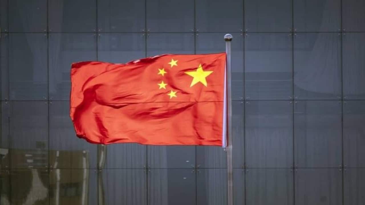 China Prepares New Fiscal Support Measures to Counter Economic Slowdown