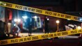 Women beaten, semi-stripped, paraded with garland of shoes after temple dispute in Maharashtra, two arrested