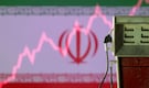 Iran reopened its stock market after 80 days of war: 72% of stocks fell, here's what it means