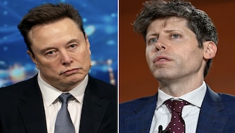 “Were we honest?”: Brockman’s journal becomes central in Musk vs OpenAI dispute