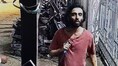 Mumbai cops probe radicalisation link to Afghan-origin ex-wife in Mira Road ‘Lone Wolf’ attack