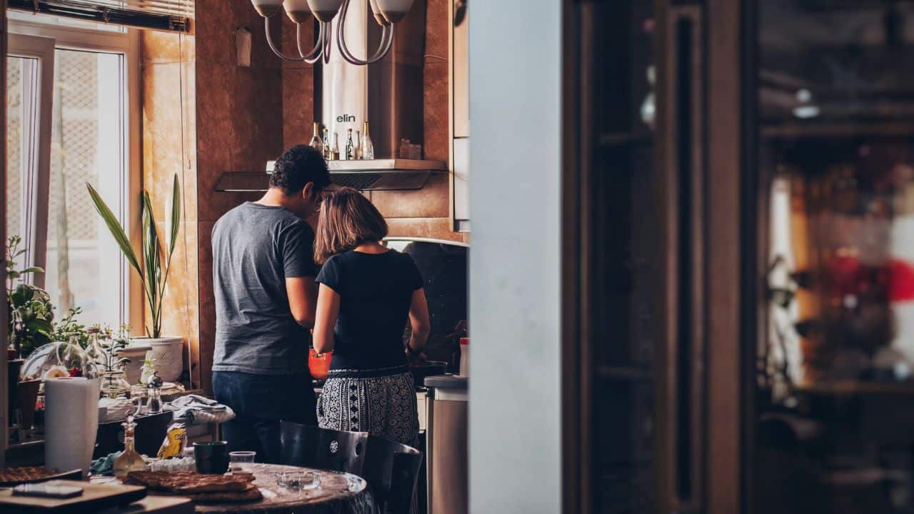 Gurgaon couple with Rs 36 LPA income refuse to have a child: 'I can't even afford...'