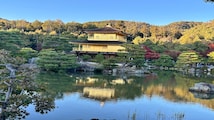 Love in Tokyo again as Indians make a beeline for Japan this summer