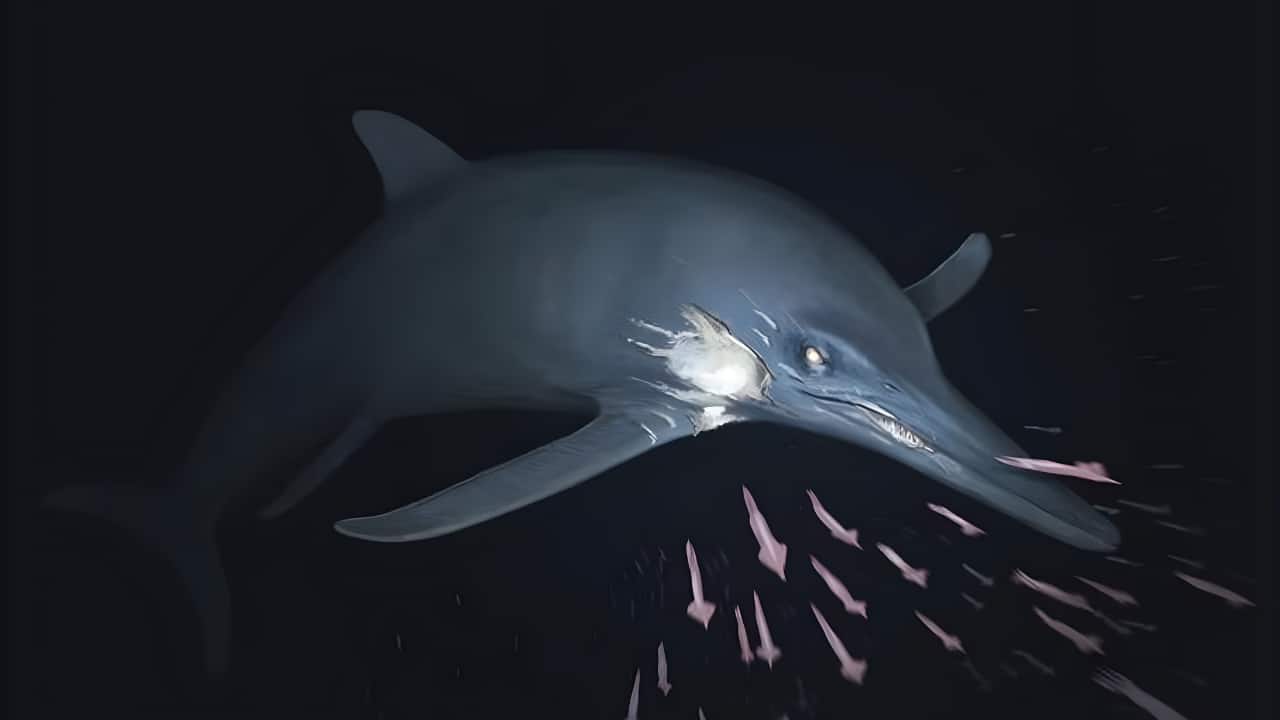 Scientists found a 180-million-year-old fossil from Germany that shouldn’t have survived—But it did!