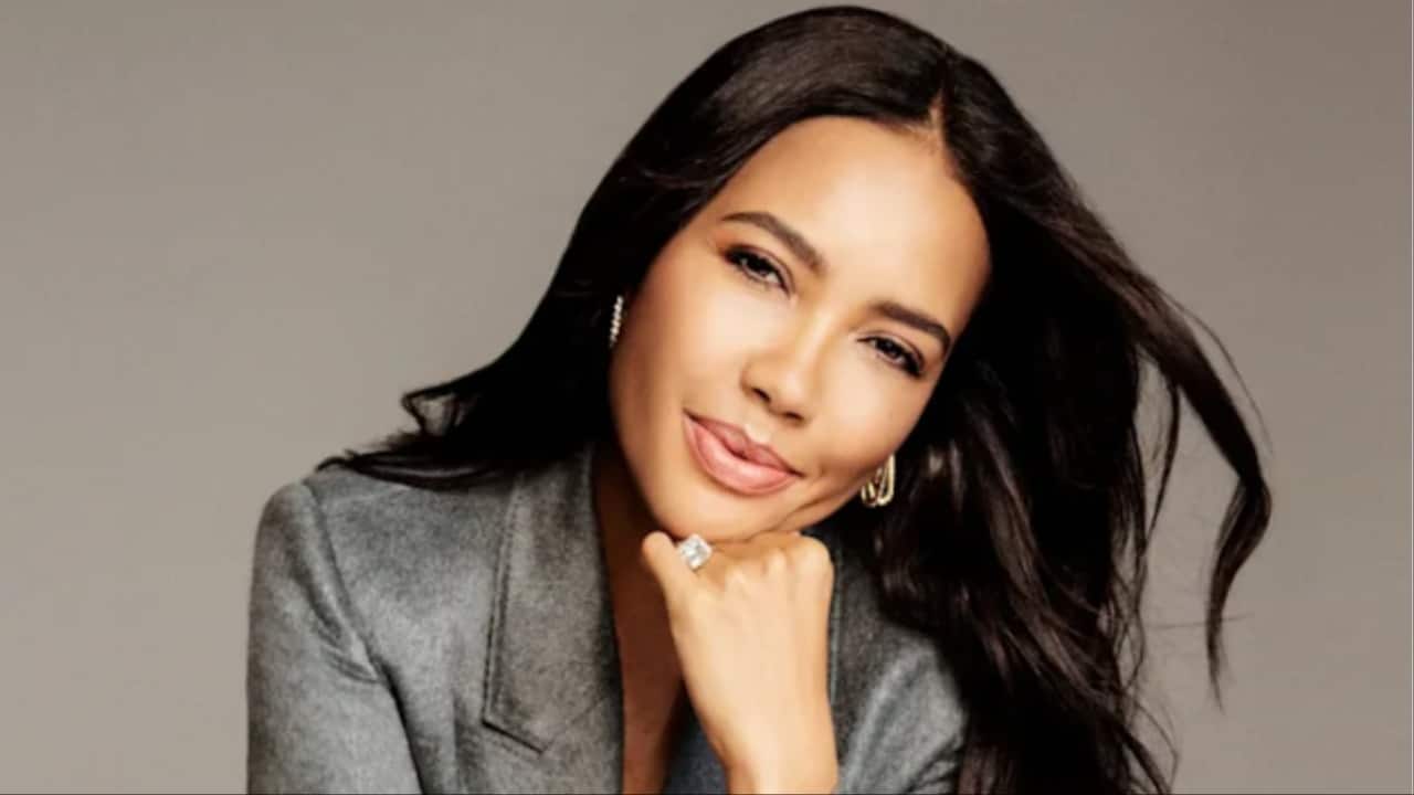 Emma Grede, Skims Cofounder, Says Working from Home Is ‘Career Suicide’ — image 2