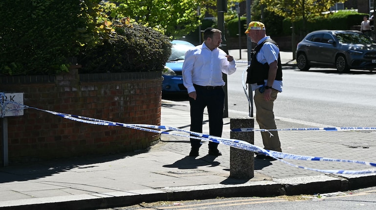 man-arrested-after-edinburgh-attacks-targeting-muslim-men-police