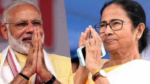 West Bengal Assembly term ends May 6: New government likely to take oath on this date