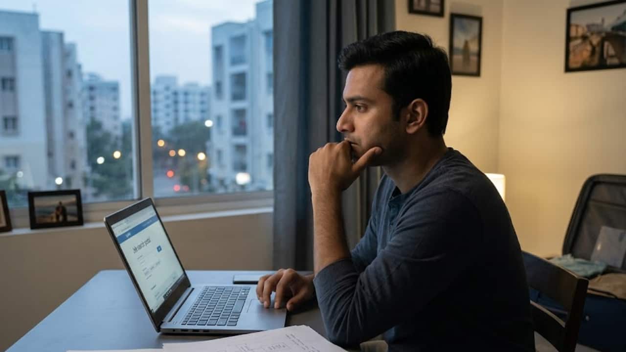 Trump's proposed $103,265 H-1B fee to squeeze foreign hiring for US tech firms; startups and entry-level roles hit hardest