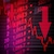 Dalal Street under pressure: Sensex falls 600 points, Nifty below 23,950