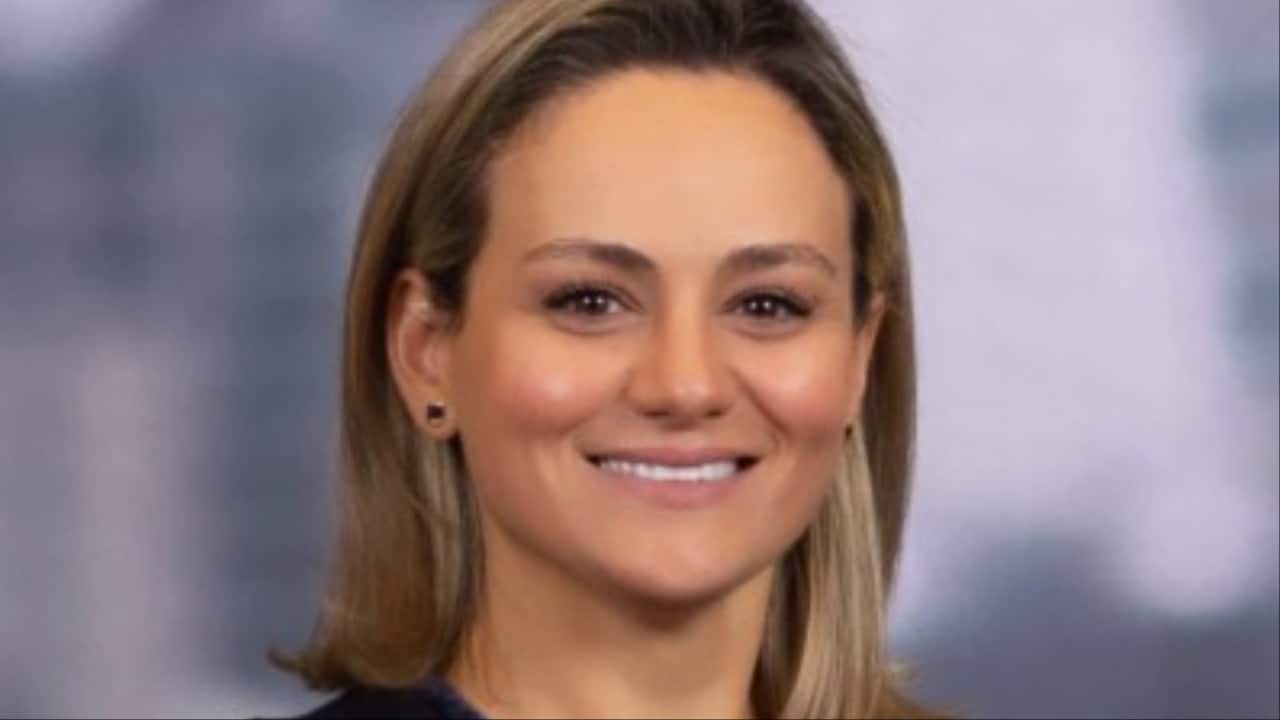 JPMorgan executive Lorna Hajdini accused of drugging, sexually abusing junior banker in lawsuit — image 2
