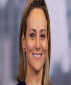 JPMorgan executive Lorna Hajdini accused of drugging, sexually abusing junior banker in lawsuit — image 6