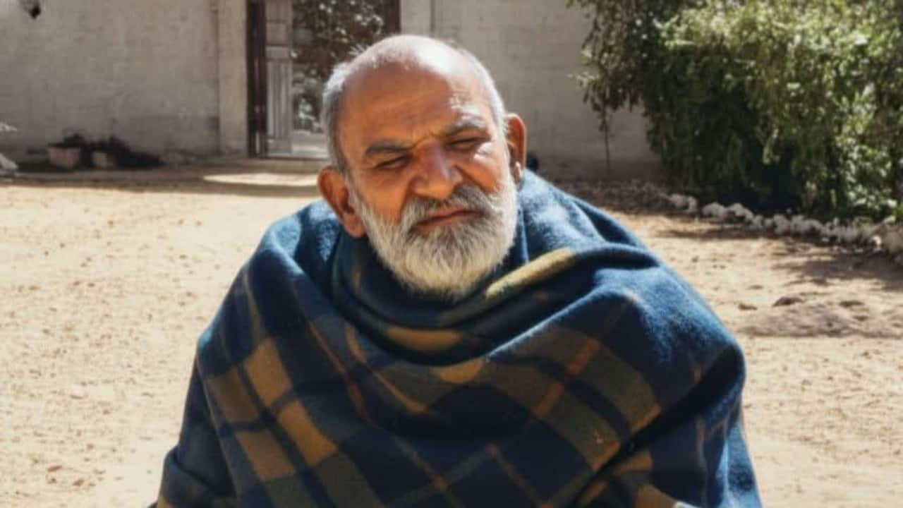 quote-of-the-day-by-neem-karoli-baba-you-can-plan-for-a-hundred-years