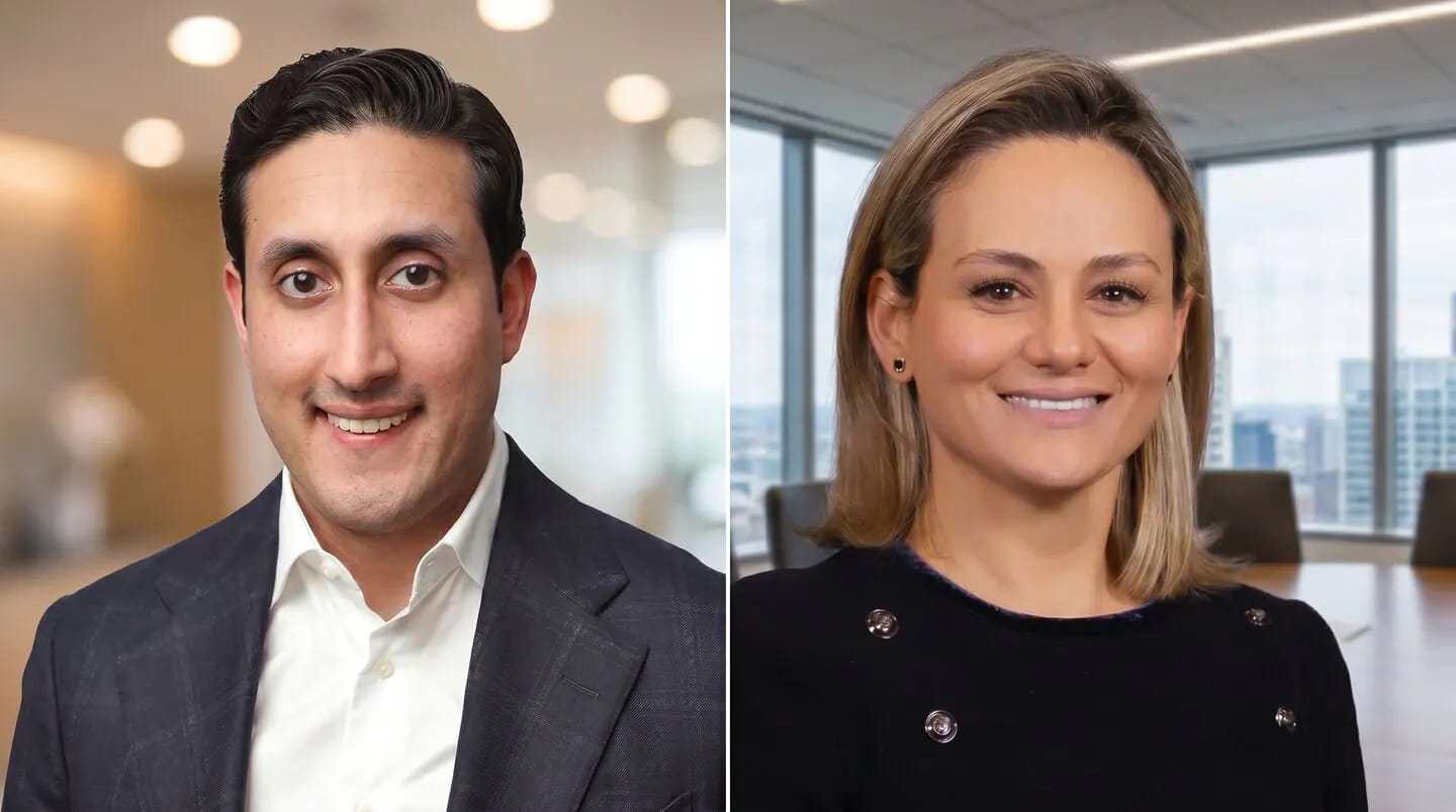 Sexuální otrok, drogy a výhrůžky: Žaloba na manažerku JPMorgan otřásá Wall Street — image 2