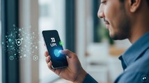 UPI growth slows 10 percentage points in FY27 amid MDR debate
