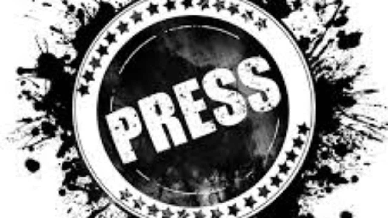 Congress flags press freedom concerns, cites India’s 157 rank on global index: ‘Voice under attack…’