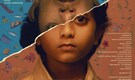 Balan: The Boy on OTT: Why you cannot miss watching this gem from Malayalam cinema