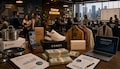 A91 Partners, Fireside Ventures, Verlinvest and others in talks to invest in at least 5 premium consumer startups