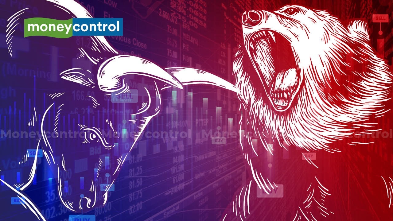 Sensex Today | Stock Market Live: GIFT Nifty signals a firm opening; US markets mixed, Asia gains