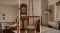 Viral video shows transformation of a 1.5 BHK into a cosy haven you’d love to recreate