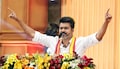 16 factors that propelled Vijay to power in Tamil Nadu 