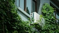 Why do ACs explode in summer? Common mistakes to avoid overheating, refrigerant leaks, more