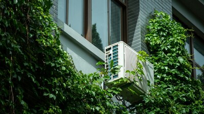 Air-conditioner prices are set to rise 5-8 per cent; some players are also increasing prices of washing machines, refrigerators and LED TVs by 3-4 per cent, industry executives said