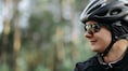 5 ways to protect your eyes from sports injuries