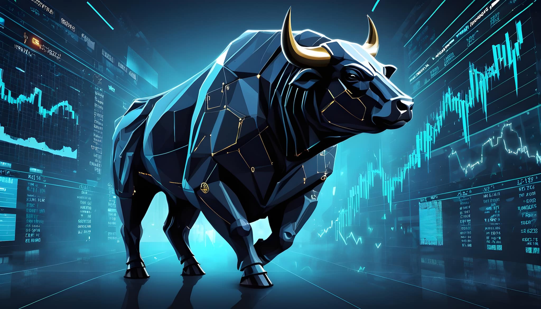 Stocks in news: Lenskart, Dabur India, Swiggy, MRF, South Indian Bank, Cochin Shipyard, among others, on...
