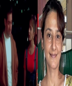 From Bollywood debut with Salman Khan to running a tiffin service: Pooja Dadwal's fall from grace — image 6