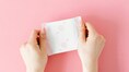 Scented sanitary pads may not be as safe as you think, expert warns