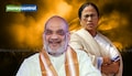 New voters, Matua consolidation power BJP to sweeping win in West Bengal