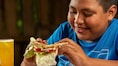 Childhood obesity triggered by ultra-processed diets, sedentary habits; paediatric cardiologist warns of heart risks