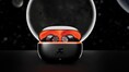 Just Corseca launches wall art wireless speaker and Sounddrum TWS earbuds in India