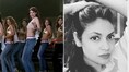 Nina Sarkar, 'Leja Leja Re' actor, shares K-pop culture training secrets on how she got in shape