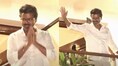 How Vijay can stitch together alliances to form next Tamil Nadu government