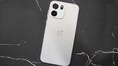 OnePlus Nord CE6 unboxing and first look