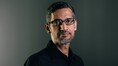 10 best quotes on success by Sundar Pichai