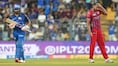 IPL 2026: Updated Points Table, who holds Orange Cap-Purple Cap, after Mumbai Indians vs Lucknow Super Giants