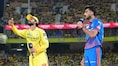 DC vs CSK live streaming, IPL 2026: When and where to watch Delhi Capitals vs Chennai Super Kings match online