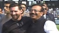 TMC's Aroop Biswas, ex-sports minister who quit over Messi event chaos, loses Tollyganj by 6,000 votes