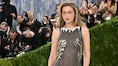 Met Gala 2026: Gigi Hadid brings bold elegance in Miu Miu's sculptural sheer couture gown