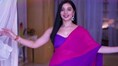 Tanya Mittal starts shooting for Ekta Kapoor’s upcoming show; says, ‘Was a collective dream of my family and me’