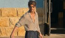 Shah Rukh Khan's King eyes one of Bollywood's biggest music rights deals; trails Ramayana, surpasses Dhurandhar 2: Report