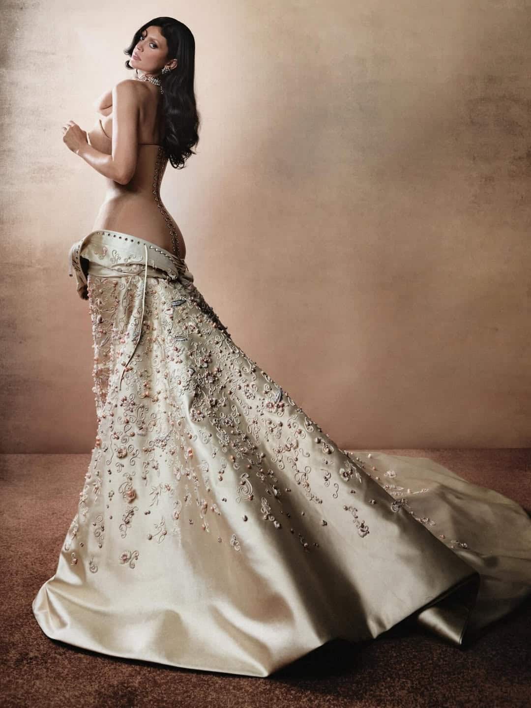 Met Gala 2026 worst dressed: Kylie Jenner, Kim Kardashian, Cardi B and ...
